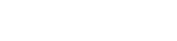 Logo: SPD vreden