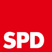 (c) Spd-vreden.de